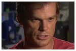 Showtime Interview with Daniel Licht for the Music of Dexter