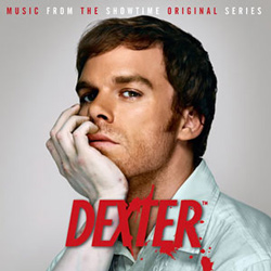 Dexter_Music_From_the_Showtime_Series