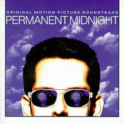 PermanentMidnight