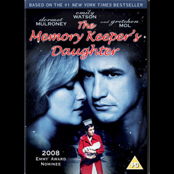 The-Memory-Keeperss-Daughter-250