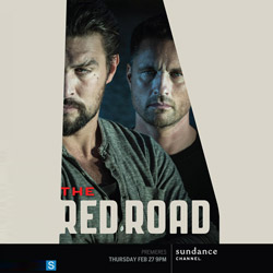 The_Red_Road_250