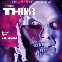 Thinner