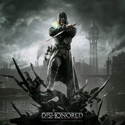dishonored-250