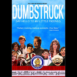 dumbstruck-250