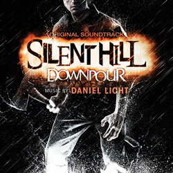 silent_hill_downpour_soundtrack