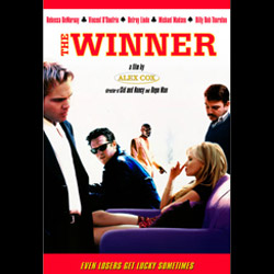 winner-movie_250